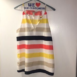 Price drop ❗️. No stains, dry cleaned